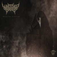 Purchase Wretched Tongues - Death Eater (EP)