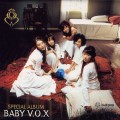 Buy Baby Vox - Special Album CD1 Mp3 Download