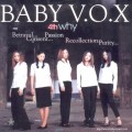 Buy Baby Vox - Vol. 4 Why Mp3 Download