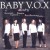 Purchase Baby Vox- Vol. 4 Why MP3
