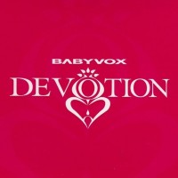 Purchase Baby Vox - Vol. 6 Devotion