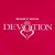 Buy Baby Vox - Vol. 6 Devotion Mp3 Download
