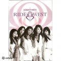 Buy Baby Vox - Vol. 7 Ride West Mp3 Download