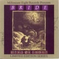 Buy Bride - Show No Mercy (Remastered 1999) Mp3 Download