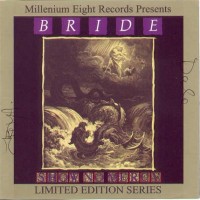 Purchase Bride - Show No Mercy (Remastered 1999)