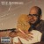 Buy David Cross (Stand-up) - Shut Up You Fucking Baby! CD1 Mp3 Download