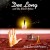 Buy Dee Long - Long Live And Prosper Mp3 Download
