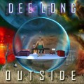 Buy Dee Long - Outside Mp3 Download