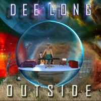 Purchase Dee Long - Outside