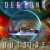 Buy Dee Long - Outside Mp3 Download
