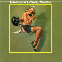 Purchase Eric Stewart - Frooty Rooties (Vinyl)