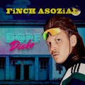 Buy Finch Asozial - Dorfdisko Mp3 Download