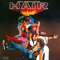 Purchase Galt Macdermot - Hair (Remastered 1989)