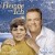 Buy Hein Simons - Heintje Und Ich: Weihnachten CD1 Mp3 Download