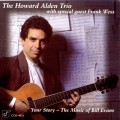 Buy Howard Alden - Your Story: The Music Of Bill Evans Mp3 Download