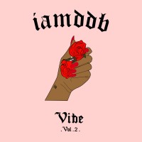 Purchase Iamddb - Vibe Vol. 2