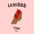 Buy Iamddb - Vibe Vol. 2 Mp3 Download