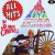 Buy Jo Ann Campbell - All The Hits Mp3 Download