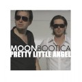 Buy Moonbootica - Pretty Little Angels (MCD) Mp3 Download
