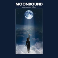 Purchase Moonbound - Confession And Release
