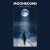 Buy Moonbound - Confession And Release Mp3 Download