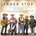 Buy Truck Stop - Das Beste Mp3 Download