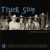 Buy Truck Stop - Starboulevard CD1 Mp3 Download