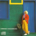 Buy Adriana Calcanhotto - Enguiço Mp3 Download