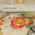 Buy Adriana Calcanhotto - O Micróbio Do Samba Mp3 Download