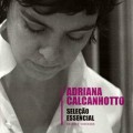 Buy Adriana Calcanhotto - Seleção Essencial Grandes Sucessos Mp3 Download