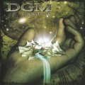 Buy DGM - Different Shape Mp3 Download
