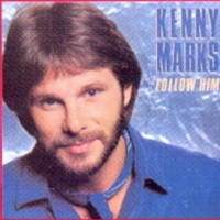 Purchase Kenny Marks - Follow Him (Vinyl)