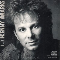 Purchase Kenny Marks - Make It Right