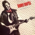 Buy Kenny Marks - Right Where You Are (Vinyl) Mp3 Download