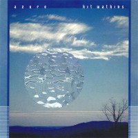 Purchase Kit Watkins - Azure (Remastered 2006)