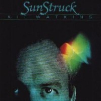 Purchase Kit Watkins - Sunstruck