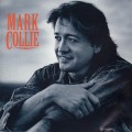 Buy Mark Collie - Mark Collie Mp3 Download