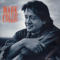 Purchase Mark Collie - Mark Collie