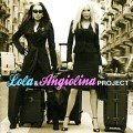 Buy Loredana Berte - Lola & Angiolina Project (EP) Mp3 Download