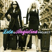 Purchase Loredana Berte - Lola & Angiolina Project (EP)