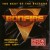 Buy Bonfire - The Best Of The Ballads Mp3 Download