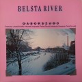 Buy Gabor Szabo - Belsta River (Vinyl) Mp3 Download