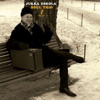 Purchase Jukka Eskola - Soul Trio