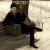Buy Jukka Eskola - Soul Trio Mp3 Download