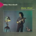 Buy Mike Marshall - Gator Strut (Vinyl) Mp3 Download