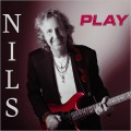 Buy Nils - Play Mp3 Download