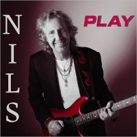 Purchase Nils - Play