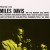 Buy Miles Davis - Miles Davis And The Modern Jazz Giants (Vinyl) Mp3 Download