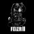 Buy Fixer - Fixer II Mp3 Download