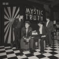 Buy Bad Suns - Mystic Truth Mp3 Download